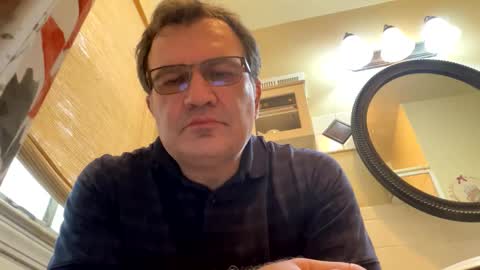 atozzzz online show from 20, 9, 2025