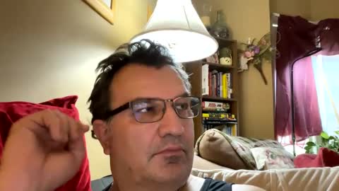 atozzzz online show from 20, 9, 2025