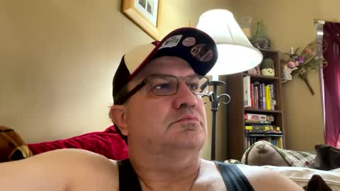 atozzzz online show from 27, 9, 2025