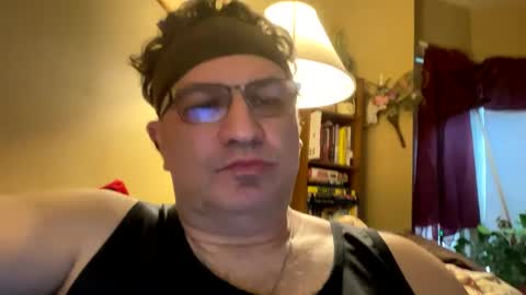 atozzzz online show from 5, 10, 2025