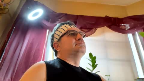 atozzzz online show from 15, 11, 2025