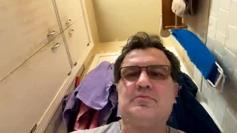 atozzzz online show from 25, 2, 2026