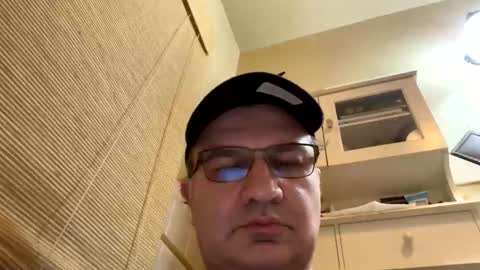 atozzzz online show from 8, 3, 2026