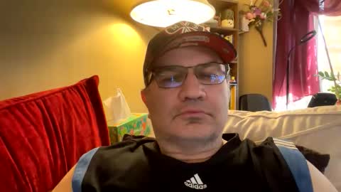 atozzzz online show from 10, 5, 2026