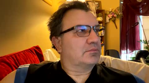 atozzzz online show from 17, 5, 2026