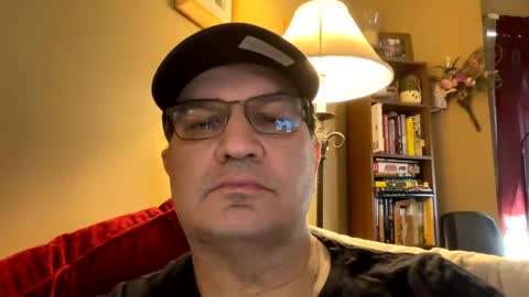 atozzzz online show from 23, 5, 2026
