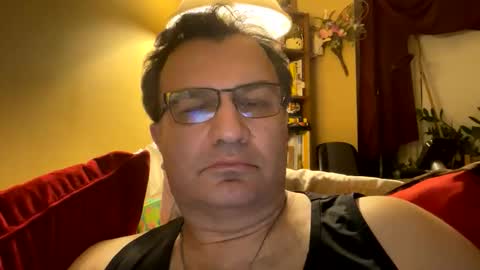 atozzzz online show from 25, 5, 2026