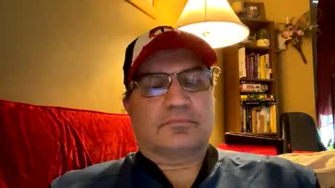 atozzzz online show from 30, 5, 2026