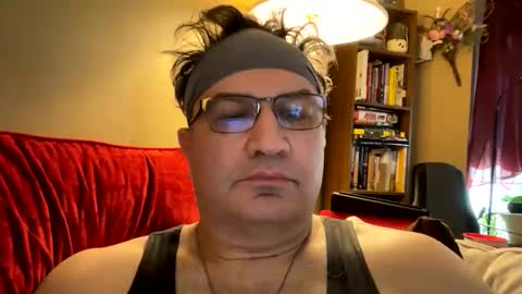 atozzzz online show from 31, 5, 2026