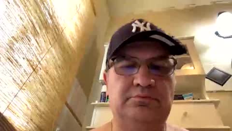 atozzzz online show from 31, 5, 2026