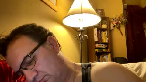 atozzzz online show from 4, 6, 2026