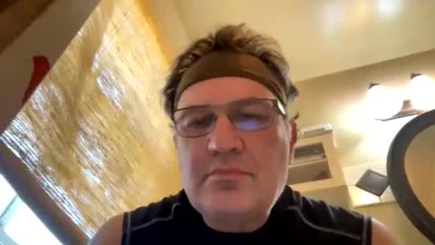 atozzzz online show from 6, 6, 2026