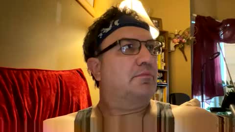 atozzzz online show from 7, 6, 2026