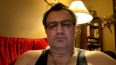 atozzzz online show from 11, 6, 2026