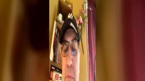 atozzzz online show from 13, 6, 2026