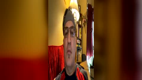 atozzzz online show from 20, 6, 2026