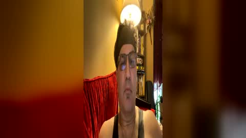 atozzzz online show from 21, 6, 2026