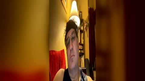 atozzzz online show from 28, 6, 2026