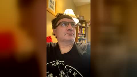 atozzzz online show from 28, 6, 2026