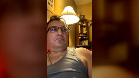atozzzz online show from 2, 7, 2026