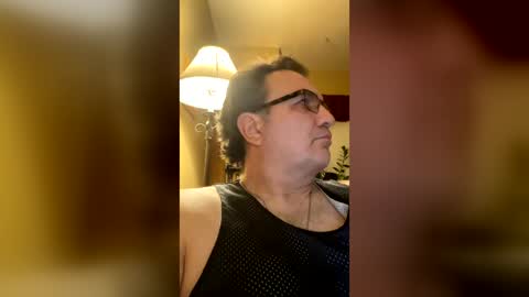 atozzzz online show from 4, 7, 2026