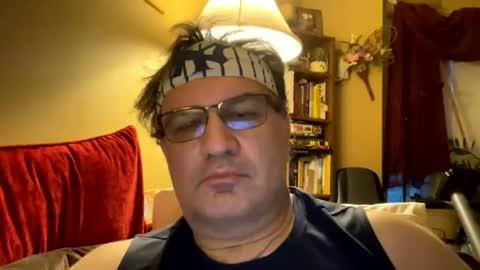 atozzzz online show from 20, 7, 2026