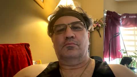 atozzzz online show from 26, 7, 2026