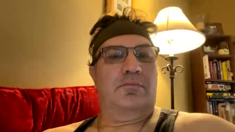 atozzzz online show from 1, 8, 2026