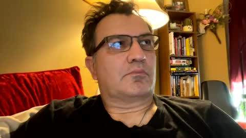 atozzzz online show from 2, 8, 2026