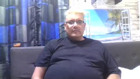 Snapshot of atr2424 chatting on 29, 1, 2025 A online show from 29, 1, 2025