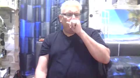 Snapshot of atr2424 chatting on 4, 2, 2025 A online show from 4, 2, 2025