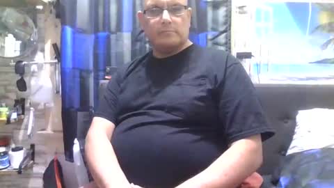 Snapshot of atr2424 chatting on 5, 2, 2025 A online show from 5, 2, 2025