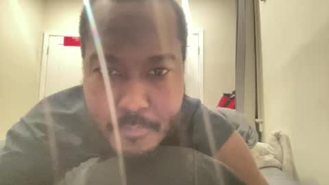 Mr Curved online show from 14, 1, 2026