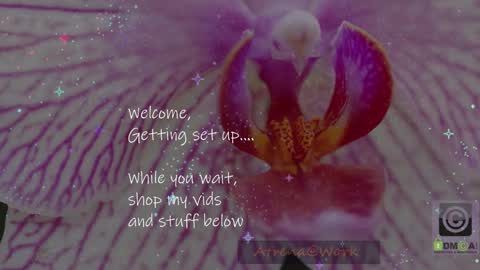 Atrena online show from 9, 1, 2026