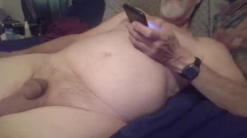 atsluber online show from 17, 9, 2025