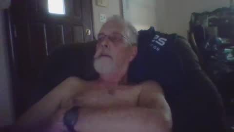 atsluber online show from 25, 9, 2025