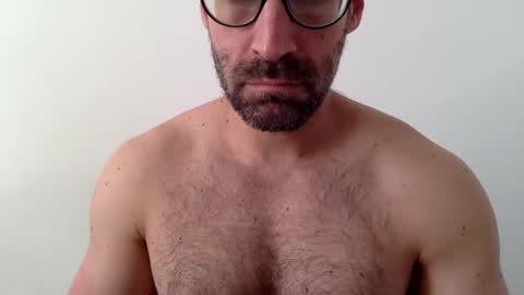 Snapshot of attack21 chatting on 10, 10, 2025 attack21 online show from 10, 10, 2025