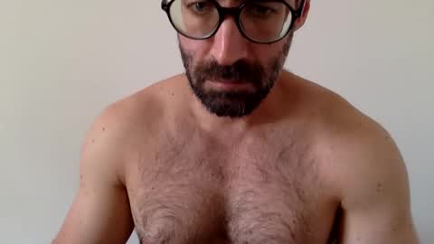 Snapshot of attack21 chatting on 20, 10, 2025 attack21 online show from 20, 10, 2025