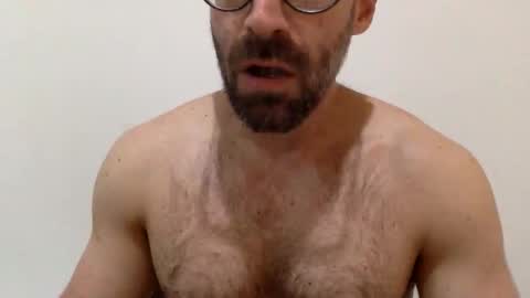 Snapshot of attack21 chatting on 19, 11, 2025 attack21 online show from 19, 11, 2025