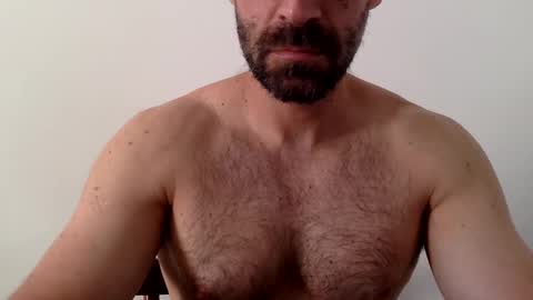 Snapshot of attack21 chatting on 24, 11, 2025 attack21 online show from 24, 11, 2025