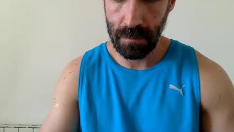 Snapshot of attack21 chatting on 12, 2, 2026 attack21 online show from 12, 2, 2026