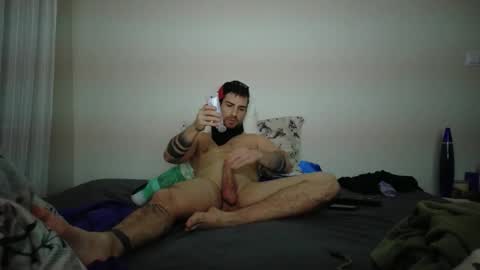 attilajr online show from 30, 3, 2026