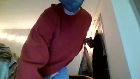 atwinktothepast online show from 2, 8, 2026
