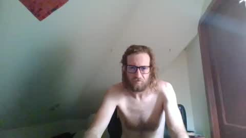 atypicallysexy online show from 28, 9, 2025