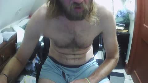atypicallysexy online show from 3, 8, 2026
