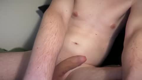 Alpha online show from 5, 3, 2025