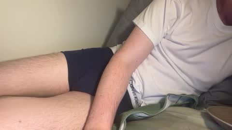 Alpha online show from 10, 1, 2026