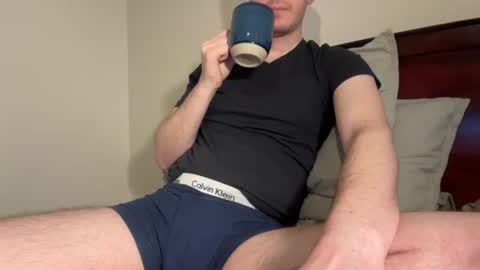 Alpha online show from 19, 7, 2026