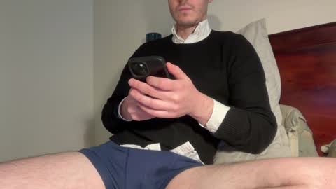 Alpha online show from 22, 7, 2026