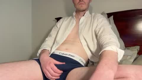 Alpha online show from 23, 7, 2026